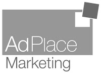 AdPlace Marketing and Media Limited 501821 Image 0