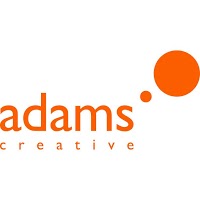 Adams Creative   Integrated Marketing Agency, London 514399 Image 0