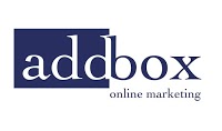 Addbox Online Marketing 507981 Image 0