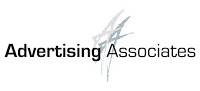 Advertising Associates 506140 Image 0