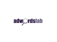 Adwords Lab Ltd. 510458 Image 0