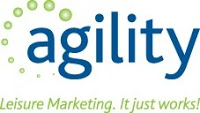 Agility Marketing 502473 Image 0
