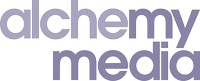 Alchemy Media Ltd 509918 Image 0