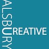 Alsbury Creative   Surrey Web Designer 502205 Image 0