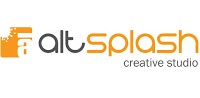 AltSplash Digital Creative Agency 514966 Image 0