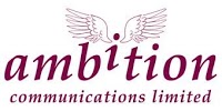 Ambition Communications 503507 Image 0