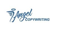 Angel Copywriting 502433 Image 0