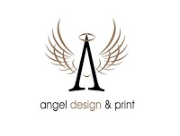 Angel Design and Print Services 502152 Image 1