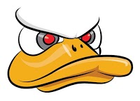 Angry Duck Ltd 504967 Image 0