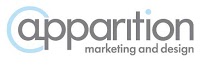 Apparition Marketing and Design 509948 Image 0