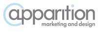 Apparition Marketing and Design 517431 Image 1