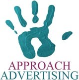 Approach Advertising Ltd 515854 Image 4
