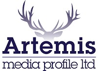 Artemis Media Profile 508048 Image 0
