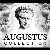 Augustus Collection 507007 Image 0