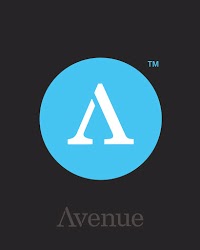 Avenue Design Ltd 517803 Image 0