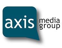 Axis Media Group 515377 Image 1