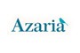 Azaria Ltd 500283 Image 0