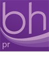 B H P R Communications Ltd 516283 Image 0