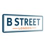 B STREET London 506915 Image 0