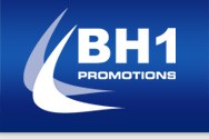 BH1 Promotions Ltd 515657 Image 9
