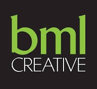 BML Creative Ltd 501063 Image 3