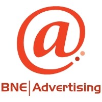 BNE Advertising 504797 Image 0