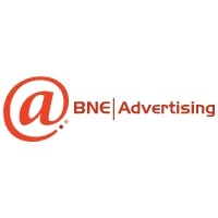 BNE Advertising 504797 Image 1