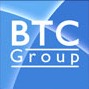BTC Group 508013 Image 4