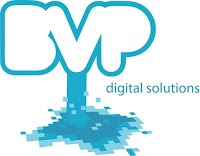 BVP Digital Solutions 504155 Image 0