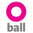 Ball Design Consultancy Ltd 507684 Image 0