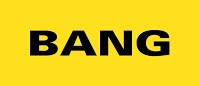 Bang Communications Ltd 511986 Image 0