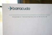 Barracuda Digital Ltd 506193 Image 4