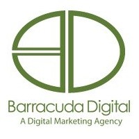 Barracuda Digital Ltd 506193 Image 5