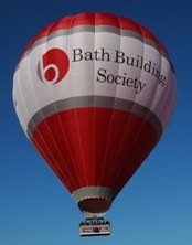Bath Balloons 512489 Image 0