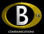 Beechwood Communications Ltd 498872 Image 0