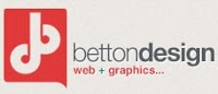 Betton Design 507456 Image 0