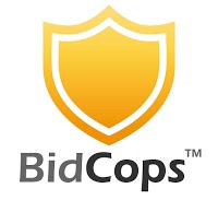 BidCops   AdWords PPC Tool 502263 Image 1