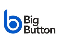 Big Button 504319 Image 3