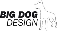 Big Dog Design Limited 516310 Image 0