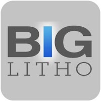 Big Litho 499440 Image 3