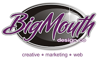 Big Mouth Design Company 511035 Image 0