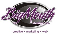 Big Mouth Design Company 511035 Image 3