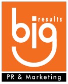 Big Results PR and Marketing 510590 Image 2