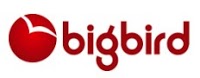 BigBird Marketing Ltd 517012 Image 0