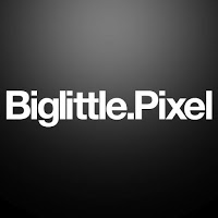 Biglittle.Pixel 506952 Image 0