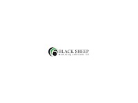 Black Sheep Marketing 501173 Image 0