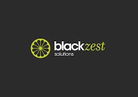 Black Zest Solutions 500473 Image 9