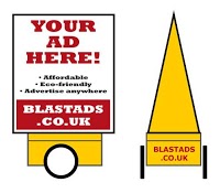 Blastads Advertising 501195 Image 0