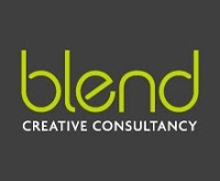 Blend Creative Consultancy 500821 Image 0