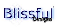 Blissful Designs 516512 Image 0